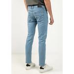 Базовые джинсы Slim Fit 2