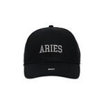 Кепки GOAT Aries Riot Cap 1