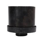 Figue Noire' candle 2