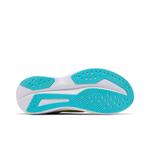 Кроссовки HOKA Mach 6 'Yuzu Cielo Blue' 4