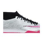 Шиповки Nike Zoom Mercurial Superfly 9 Academy TF '25th Anniversary Pack' 2