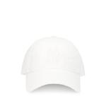 Бейсболка 9FIFTY New York Yankees 1