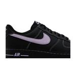 Кроссовки Nike Air Force 1 '07 LV8 'Black Hydrangeas' 2