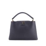 Сумка-сэтчел Capucines Bag Leather GM 1