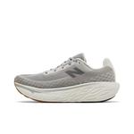 Кроссовки New Balance Fresh Foam X 1080v14 'Castlerock' 3