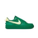 Кроссовки AMBUSH x Nike Air Force 1 Low 'Pine Green' 1