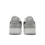 Повседневная обувь Bapesta Low M2 'White Grey' 6