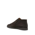 City loafers 3