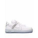 Кроссовки Air Force 1 React 1