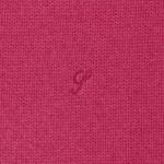 Свитера Supreme Cashmere 'Розовый' 3