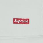 Плавки Supreme Nylon Water Short 'Pale Mint' 3