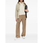 Куртка Day-Namic 2