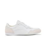 Кроссовки Onitsuka Tiger Serrano CL 'White' 1