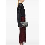 Сумка через плечо Ferragamo Mia S 2