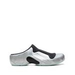 Шлепанцы Clogposite Chrome 1