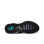 Кроссовки Nike Air Max Plus 'Grape' 4