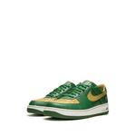 Кроссовки Air Force 1 LeBron 2