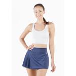 Юбка-шорты ViQ Half Pleat 1
