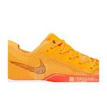 Кроссовки Nike ZoomX Vaporfly NEXT% 2 'Total Orange' 2