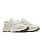 Кроссовки New Balance 725 'Офф-вайт Серый' 8