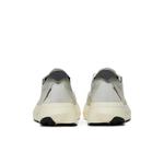 Кроссовки adidas Adizero Adios Pro 3 'White Night Metallic' 6