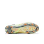 Бутсы Nike Phantom GT2 Elite FG 'Bonded Pack' 4