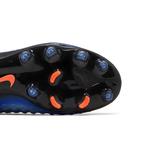 Бутсы Nike Magista Obra 2 FG GS 'Paramount Blue' 5