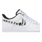 Кроссовки Nike Air Force 1 Low «South Korea» 2