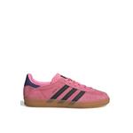 Кроссовки Gazelle Indoor 1
