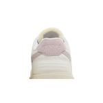 Кроссовки Off-White Wmns Out of Office Slim 'White Lilac' 7