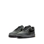 Кроссовки Air Force 1 '07 LX Vibram 2