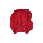 Рюкзак Supreme Field Backpack 'Красный' 2