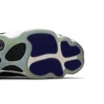Кроссовки Air Jordan 6 Rings 'Concord' 5