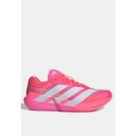 Кроссовки для тренировок Adizero Dropset Pro 1