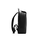 Vista Waterproof Pro 16" рюкзак для ноутбука 2