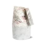 Графин Versi Flor di Pesco (14.5 см) 2