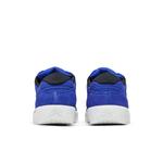 Кроссовки Nike Force 58 SB 'Concord Team Orange' 6