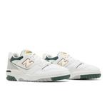 Кроссовки New Balance 550 'Nightwatch Green' 8
