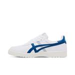 Кроссовки Asics Japan S 'White Lake Drive' 3