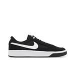 Кроссовки Nike Adversary SB 'Black White' 1