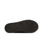 Тапочки UGG Tasman Slipper 'Dusted Cocoa' 4