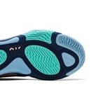 Кроссовки Air Jordan Tatum 2 PF 'Denim' 5