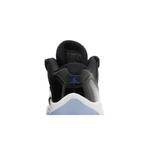 Кроссовки Air Jordan 11 Retro Low TD 'Space Jam' 7