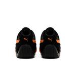 Кроссовки Puma Speedcat OG 'Black Rickie Orange' 6