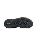Кроссовки Nike Kyrie 4 'Blackout' 4