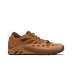 Повседневные кроссовки Nike ACG Air Exploraid 'Flax' 1