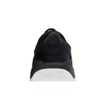 Кроссовки Nike Flow GS 'Black Off Noir' 7