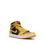Кроссовки Air Jordan 1 Golf Pollen 2