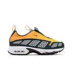 Кроссовки Nike Wmns Air Sunder Max «Canyon Gold» 1