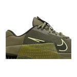 Кроссовки Nike Metcon 9 'Olive' 2
